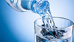 Traitement de l'eau à Quilly : Osmoseur, Suppresseur, Pompe doseuse, Filtre, Adoucisseur